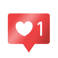SocialMediaWereld